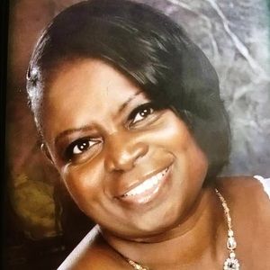 Meet your Posher, Cassie